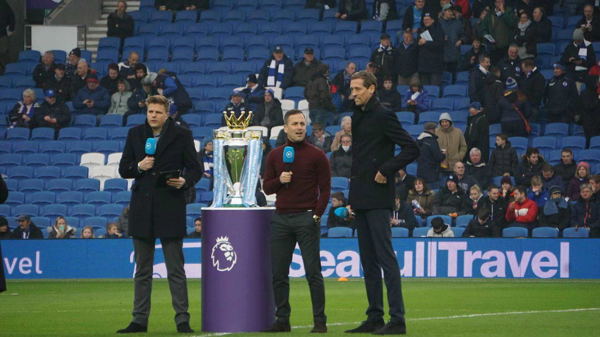 足以证明他 足以证明他