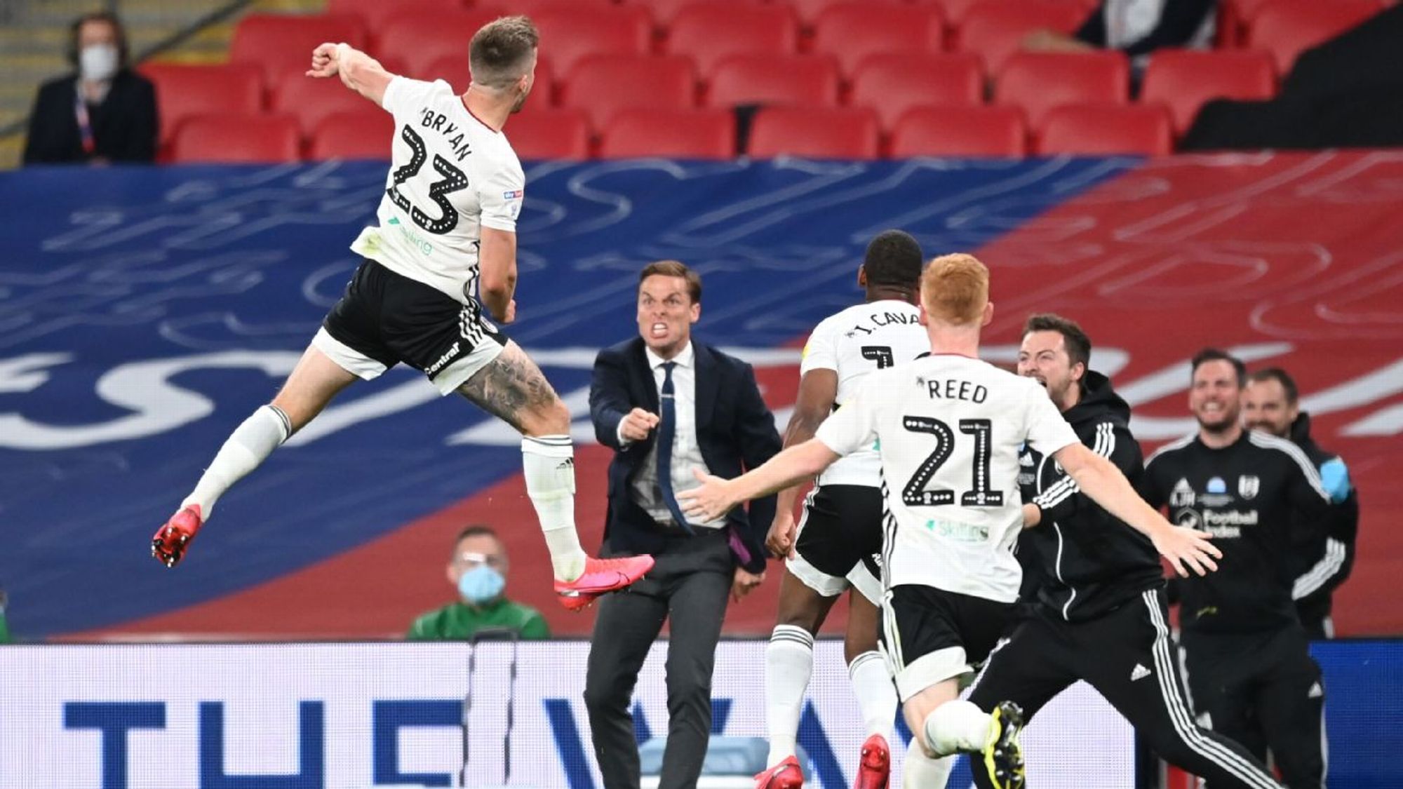 举行的比赛 举行的比赛