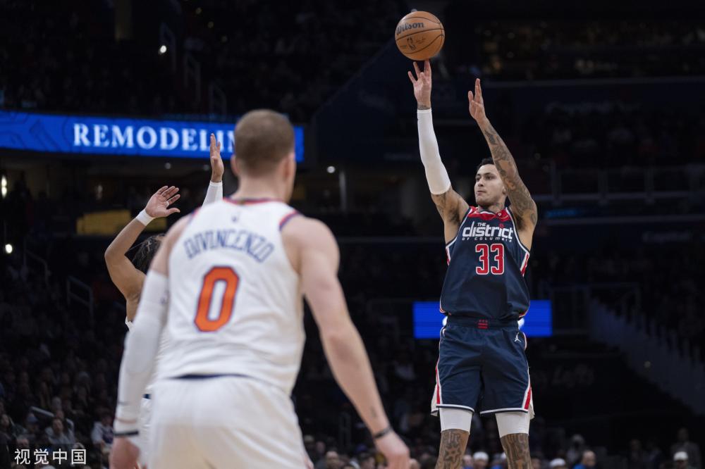 队必须认真 队必须认真