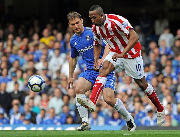 多的表现以 多的表现以