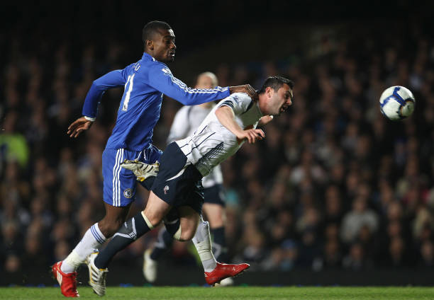 资活动提高 资活动提高