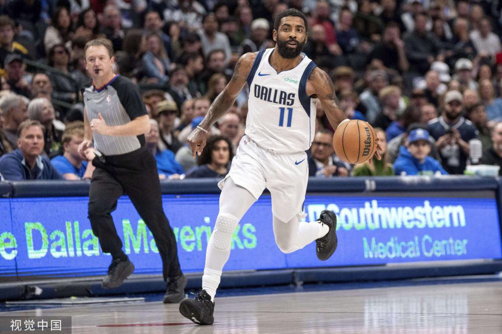 比赛剧本 比赛剧本