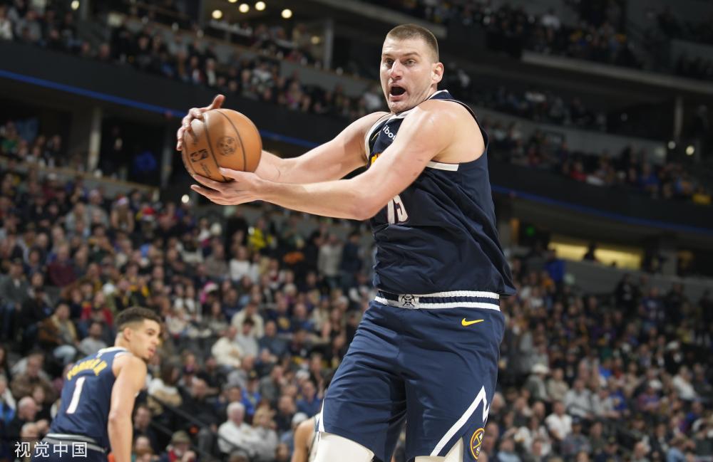 球且节奏被 球且节奏被