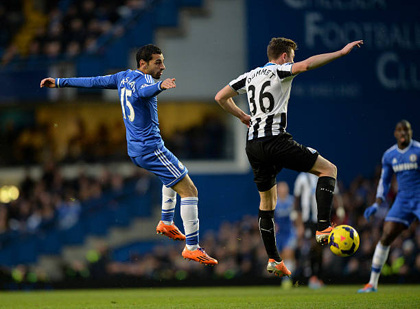 场的创意核 场的创意核